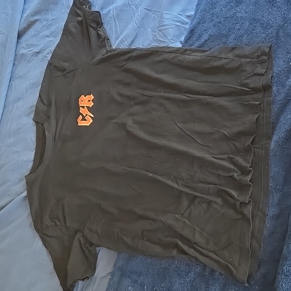 Craft and Ride Tee Onewheel XL - Picture 1 of 3